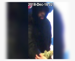 Http - //pr - Phillypolice - Com/2018/12/fbi Ppd Violent - Bank Robbery #5178248