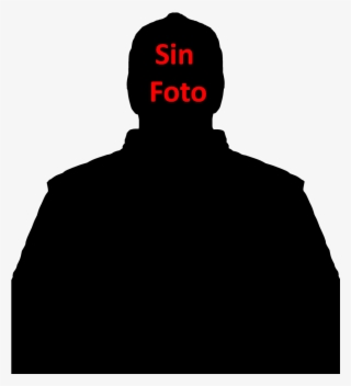 Sin Foto - Enciclopedia Libre Universal En Español #5178345