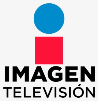 Imagen-tv - Imagen Tv Logo Png #5178401
