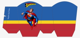 Paper - Party #5178404