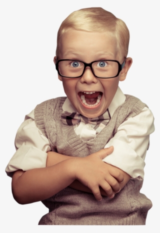 Bigger Is Better - My Boy First Day At School Quotes #5178517