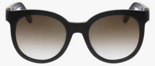 Sunglasses #5178522