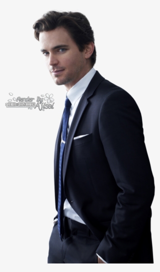 Thumb Image - Neal White Collar #5178581