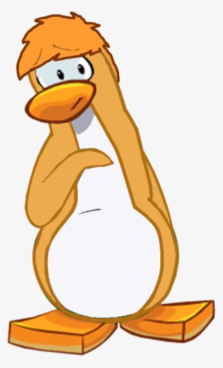 Imagen Woody Versi N - Cartoon #5178761