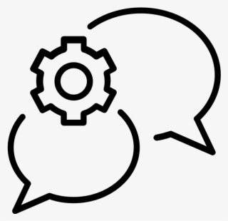 Companies - Well Standard Mind #5178763