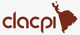 Logo Original - Clacpi #5178764
