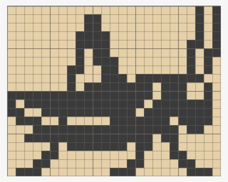 Solution For Original Crossme Level - Crossme 3.98 #5178768