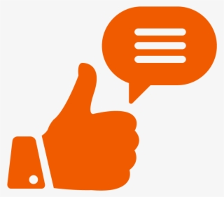 Submit Feedback - The Noun Project #5178817