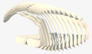 I - Fang #5178821 I - Fang #5178821