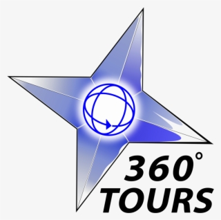Virtual Tours 360 3 #5178923