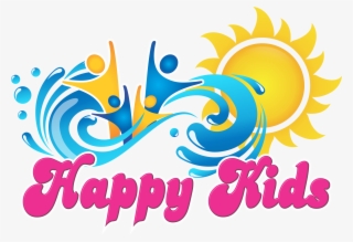 Parque Aquático De Pindamonhangaba #5179091