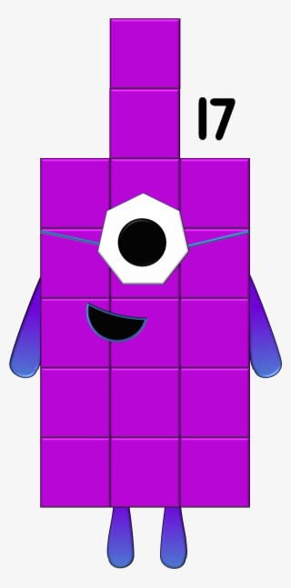Seventeen Jaylimbs - Wiki #5179095