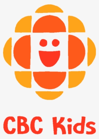 A Web Search Site Designed For Kids By Librarianswith - Cbc Kids Logo #5179146