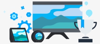 Alexa Skills Challenge - Amazon Alexa #5179147