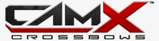 Camx Crossbows Logo - Camx A4 Crossbow Base Package #5179253