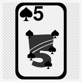 Ace Of Spades Clipart Ace Of Spades Playing Card - Sissy Ace Of Spades #5179301 Ace Of Spades Clipart Ace Of Spades Playing Card - Sissy Ace Of Spades #5179301