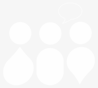 Community Feedback - Circle #5179452