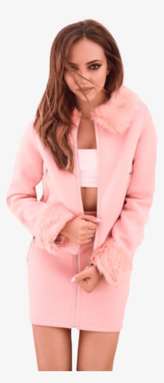 Jade Thirlwall Png - Jade Thirlwall Glory Days #5179453