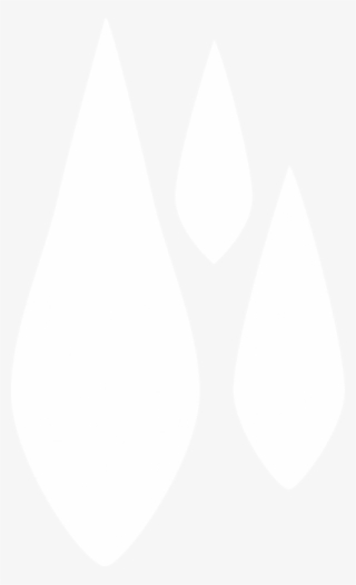 Facebook - Com/mybusiness - Business Card #5179514