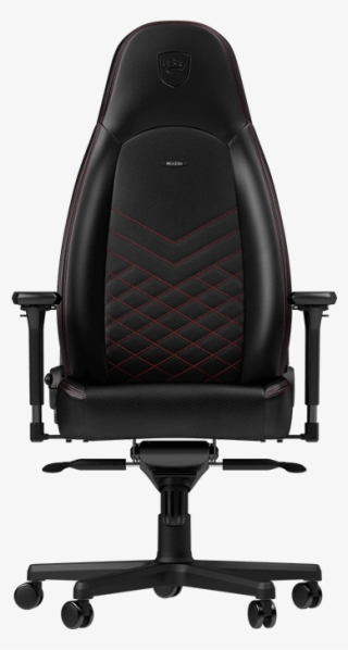 Icon Noblechairs #5179558