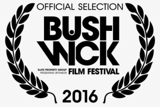 Bushwick Film Festival #5179608