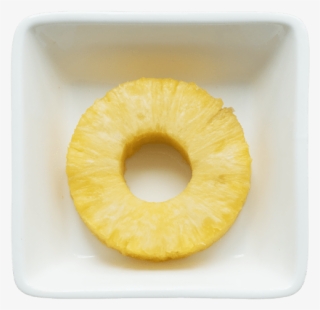 Pineapple Slices - Pineapple #5179657