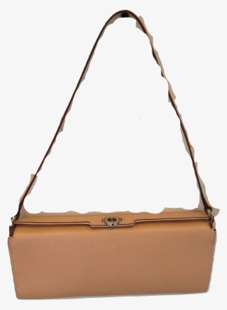 Load Image Into Gallery Viewer, Salvatore Ferragamo - Shoulder Bag #5179658