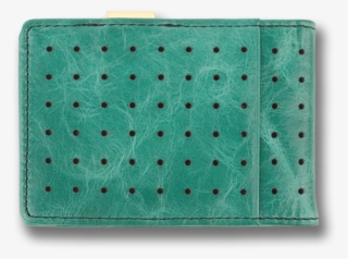 Wallet Jade - Wallet #5179701