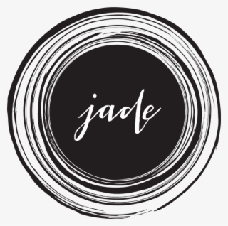 About-jade - Circle #5179757
