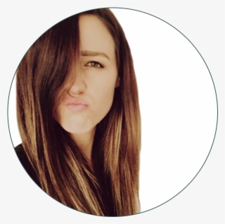 About Us - Girl #5179808