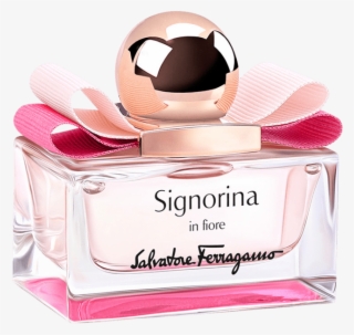 -10% Signorina In Fiore Salvatore Ferragamo Eau De - Ferragamo 'signorina In Fiore' Eau De Toilette #5179914