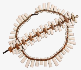 30% Off During Ruby Lane 48 Hours Red Tag Sale - Necklace #5179977