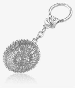Keychain #5180021