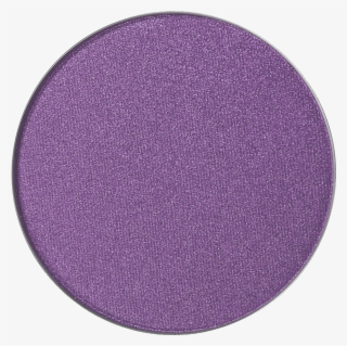 Eye Shadow #5180026