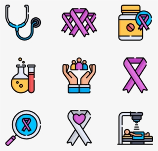 World Cancer Awareness Day - Management #5180068