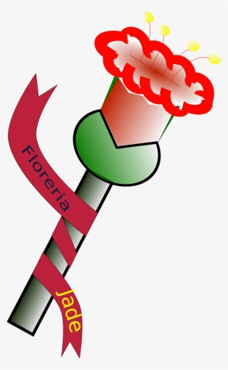 This Free Icons Png Design Of Floreria "jade" #5180069