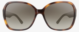 Salvatore Ferragamo Logo Png For Kids - Lunettes Tom Ford Callae Tf165 #5180118