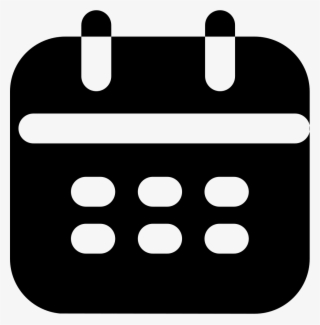 Png File Svg - Poster #5180119