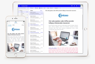 Build Responsive Newsletters - Widras Steel Magnetic Desktop Stand - Vv-2007 #5180165