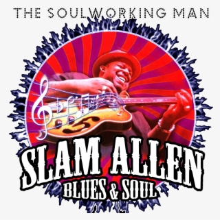 Slamallen - Com - Johnny Paycheck / 20 Of His Best #5180283