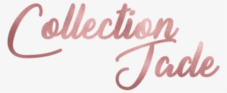 Collection Jade - Portable Network Graphics #5180325