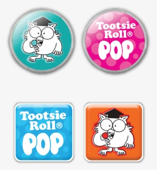 Abc00 9993 2cttootsiemgspng #5180328