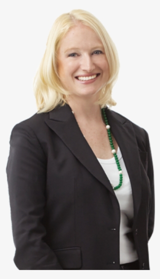 Jade Png - Businessperson #5180369