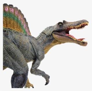 Dinosaur #5180371 Dinosaur #5180371