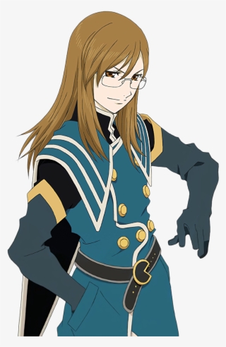 View Samegoogleiqdbsaucenao Jade , - Tales Of The Abyss Jade #5180412