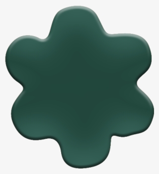 Blossom - Stock Photography #5180522