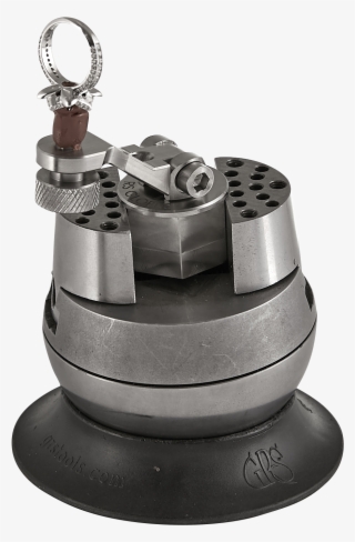 Master Key - Stonesetting #5180647