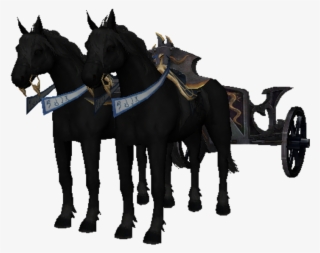 Add Media Report Rss Naggarothi Black Chariot - Black Chariot #5180648