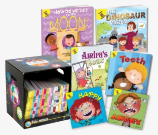 Ready Readers - Dinosaur Museum (field Trip Fun) #5180893