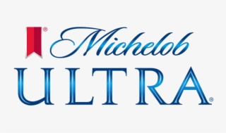 Currently On Draft At The Boot - Michelob Ultra Logo Png #5180962